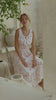 Ciao Bella Daydream Dress - Rosa